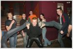 Climax - Roxy - 25.3.06 - fotografie 82 z 107